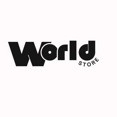 World STORE